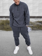 Костюм мужской Dn-0025