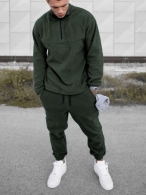 Костюм мужской Dn-0025