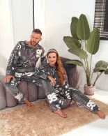 Пижама  Dn-0026