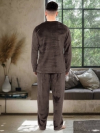 Піжама Dn-0027