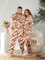 Комбинезон Dn-0028