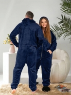 Комбинезон Dn-0029