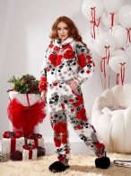 Комбинезон Dn-0030