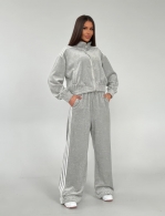 Костюм Luc-0007