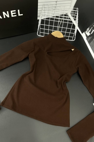 Лонгслив Bf-0060