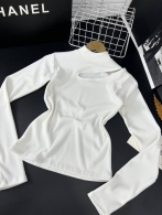 Лонгслив Bf-0060