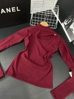 Лонгслив Bf-0060