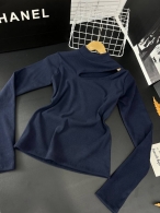 Лонгслив Bf-0060