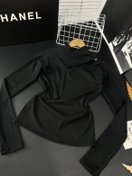 Лонгслив Bf-0060