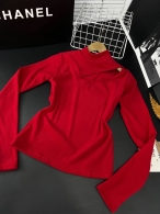 Лонгслив Bf-0060