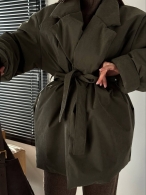 Куртка на запах Bf-0061