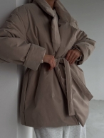 Куртка на запах Bf-0061