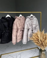 Куртка Bf-0065