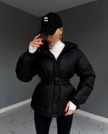 Куртка Bf-0065