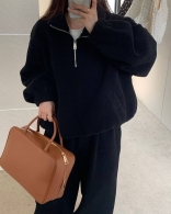 Костюм Bf-0066