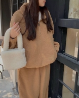 Костюм Bf-0066