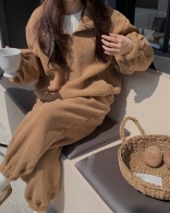 Костюм Bf-0066