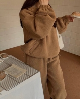 Костюм Bf-0066