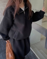 Костюм Bf-0066