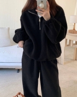 Костюм Bf-0066