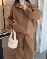 Костюм Bf-0066