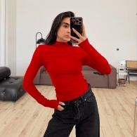 Лонгслив Bf-0067