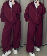 Костюм Bf-0068