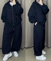 Костюм Bf-0068