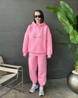 Костюм Bf-0070