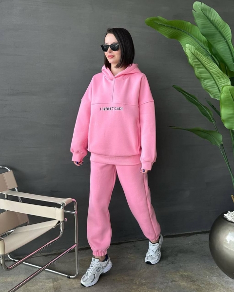 Костюм Bf-0070