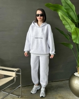 Костюм Bf-0070