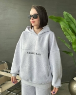 Костюм Bf-0070