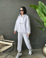 Костюм Bf-0070