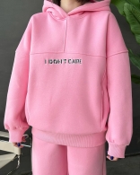 Костюм Bf-0070