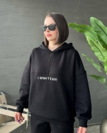 Костюм Bf-0070