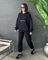 Костюм Bf-0070