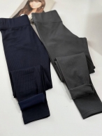 Лосины Bf-0071