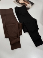 Лосины Bf-0071