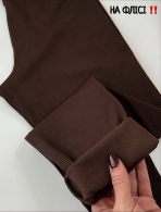 Лосины Bf-0071