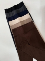 Лосины Bf-0071