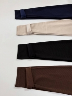 Лосины Bf-0071