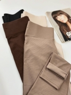 Лосины Bf-0071