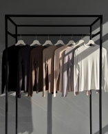 Лонгслив Bf-0073