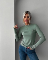 Лонгслив Bf-0073