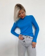 Лонгслив Bf-0073