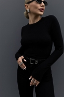 Лонгслив Bf-0073