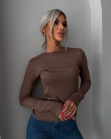 Лонгслив Bf-0073