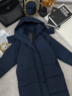 Куртка Bf-0074