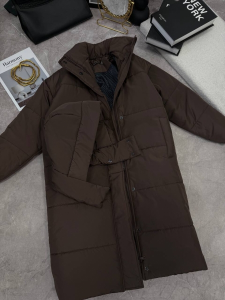 Куртка Bf-0074