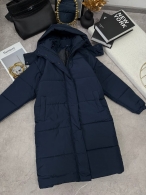 Куртка Bf-0074